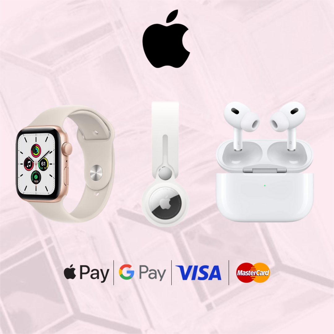 Apple airpods bundle deals on sale