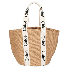 CHLOE OR GUCCI? BAG + SLIDERS OR £800 CASH!